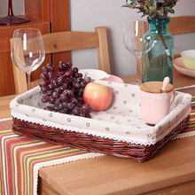 ����ˮ�����չʾ���N���ռ{�����𻯊yƷ�پ��ռ{���پ��ռ{�@��