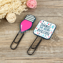 �S��ֱ�N�ɐۂ���PVCܛ�z���Ε��A �����˺� ���z����� ܛ�z����