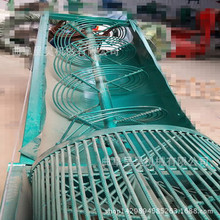 ϵعϴCϴCtϴC\ʽϴCr껙CеS