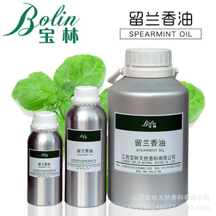 �F؛���� ���m���� �㱡���� ���yƷԭ�� ������ͪ80% С������