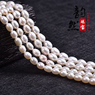 �Ȼ ���l��Ȼ��ˮ����������Ʒ�Ʒ���� diy�����ɢ�����