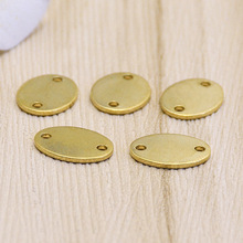11.5mm�E�A�����~Ƭdiy�Ʒ������� �׺����p���朒��ë�����l