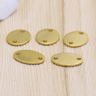 11.5mm�E�A�����~Ƭdiy�Ʒ������� �׺����p���朒��ë�����l