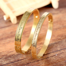 ���S�����C�Ľ��֭h���S�����_���C�Ӻ��������뷨���]�����Ʒ