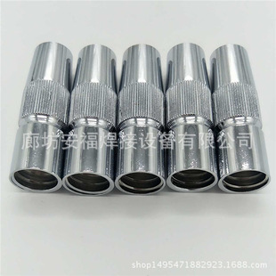 �S��ֱ�I �����������o���� ���o��200A 350/500 ���� ���܇���