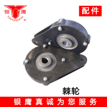 ɽ|yYQC1000в˙C ݆ݔ͎еX݆ݽz朗l