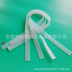 ���z��͸�����z��l ��ȫñ ���z�����h���ͺ��Ը�Ӿ�R���z������