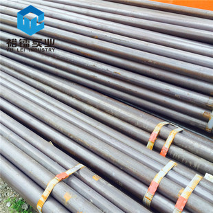 �F؛S32750���P䓈A�2205 2507�p��䓈A��F53����1.4462�����и�