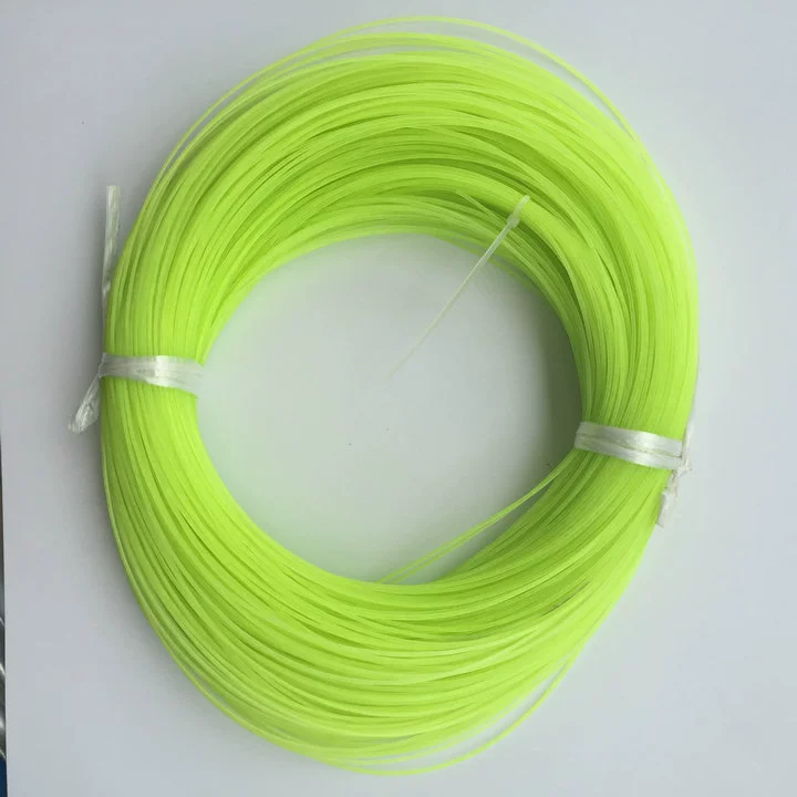 Tennis racket, nylon elastic silk threads for training, wholesale