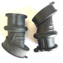 �����������Ҵ�380���� �@�֙Cе������z���ܬF؛���l