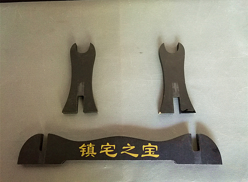 Longquan City Sword Town House Xiajianjianjian Sword Factory…