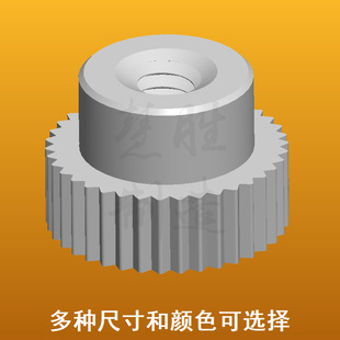 �S�ҹ���M4͸��PC���z�L����ĸ�����֔Q��ĸ�����i�o��ĸ