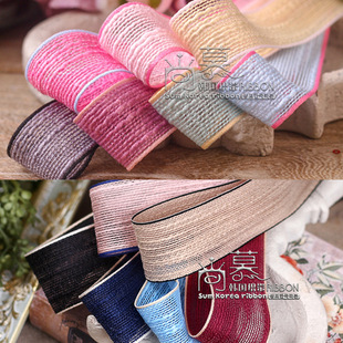 �n��������߅�֗l�y���鎧 �l�diy����ɫ߅���b�� ��ñ�b�