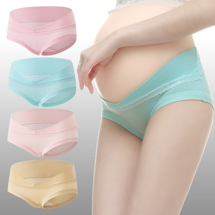 �ЋD��ѝ���ޑ����ڵ������dȫ���и��o�ۃ�ѝ�a�D��a�ԸЃ���