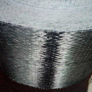 200g�������w�S��  Ҏ���  ���l���۶�����   ���պ�  �ɴ��l؛