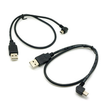 U2-057 USB 2.0����Mini USB��Ӳ�P������ ���ҏ��^90�ȏ��^��X