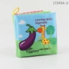 Vegetable 0.02kg