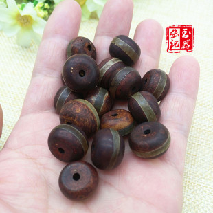 ������͹�һ��������P����鬔�ɢ��DIY��������Ʒ���ɢ��