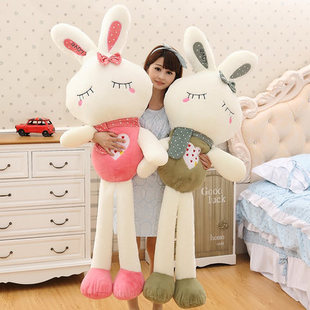 ���lë�q��߹��� ����LOVE�������Ӵ�̖�׷��� ˮ����Ů���նY��