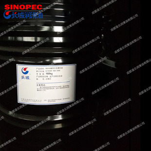 �L��M0737A�~��܈���� ��܈�C��܈ ��܈��s������