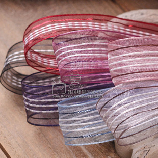 �n������ �l�diy�����Y��Yñ�������b�o���[Ƭ���׾��l�yѩ��