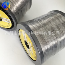 �����F�t�X늟�z �ӟ�z ���z �l��z �Ͻ�ߜؽz �S��ֱ�N