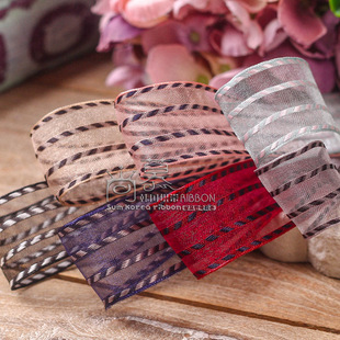 �n������ �l�diy�����Y��Yñ�r�����b�o������б�c�l�yѩ����