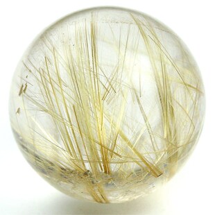 �S�ҬF؛��Ȼˮ��͸����z�����֬�y�z��l��ɢ��l�����Ͱ��