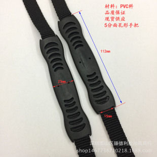 ���z�ְ��������� ����ְ� PVCܛ�z�ְѹ̶���ʽEVA���ߺ�����