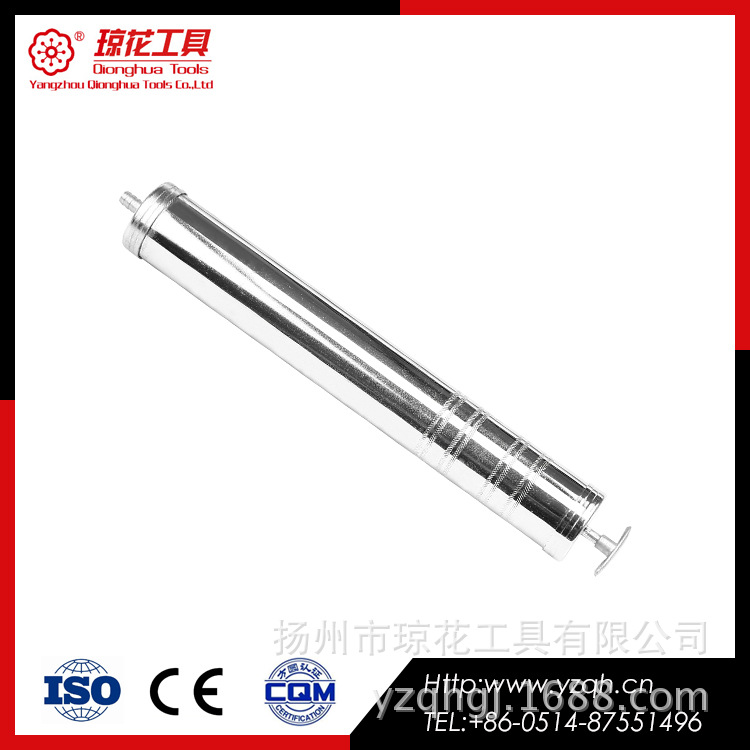 批量供应/出口 单管吸油枪 双管吸油枪 塑料吸油枪 铝制吸油枪