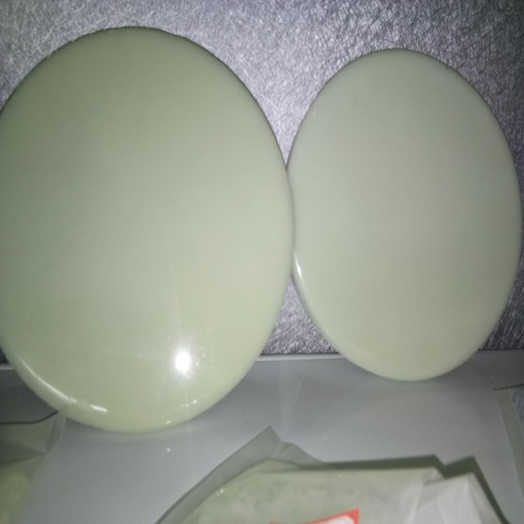 供应夜光石 鱼缸 园艺装饰 游泳池装饰 酒吧装饰用夜光石