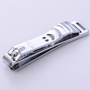 ��̖ЦĘָ�׵� 8CM�L ����ָ�׼� ָ���Q ָ�׼��� �޼�����