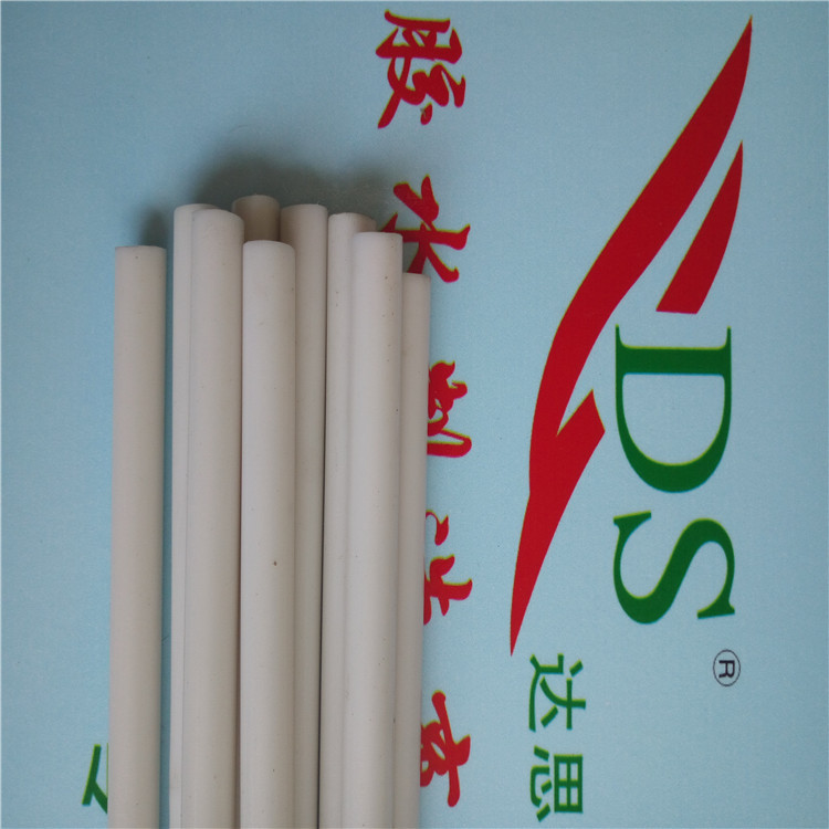 东莞达思供应112#耐高低温白色热熔胶条可免费试样