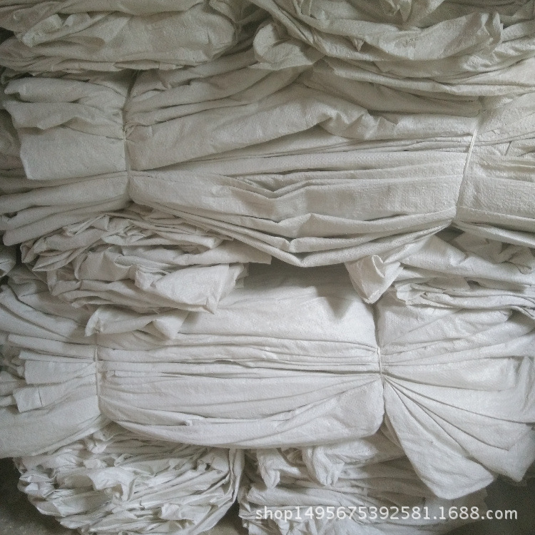 各种沙发床垫包装塑料编织蛇皮袋各种家具包装材料L型护角护边条