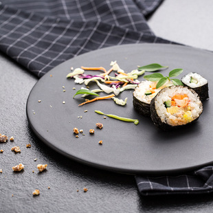 �����ɫ�մɲͱP����P���c�P����PС�ԉ�˾�P����ͱPƽ���бP