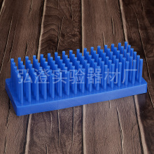 �S�����lPP����102��ԇ�ܼܞVˮ��������