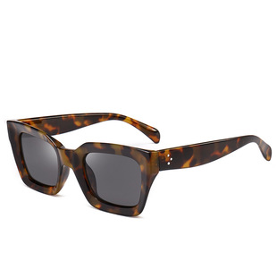 �W�������׶�̫��R �ߙnŮʿī�R����ٴ� �͹ų���̫����R1735