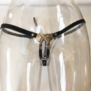 �ڵ���Ȥ��ƷŮ�ý��ٲ��P��[��ؑ�َ�ؑ��ѝ�b��cb6000��Ȥ��Ʒ