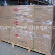 �������Ϸ��B͸ROĤԭ�b�M�����ϸ߉��VĤLCHR-4040