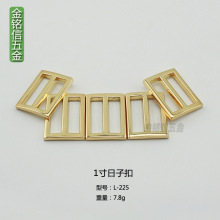 С�������� 1�绡�����ӿ�Ƥ�玧�{���Ͻ����n���^�}�Fᘙz