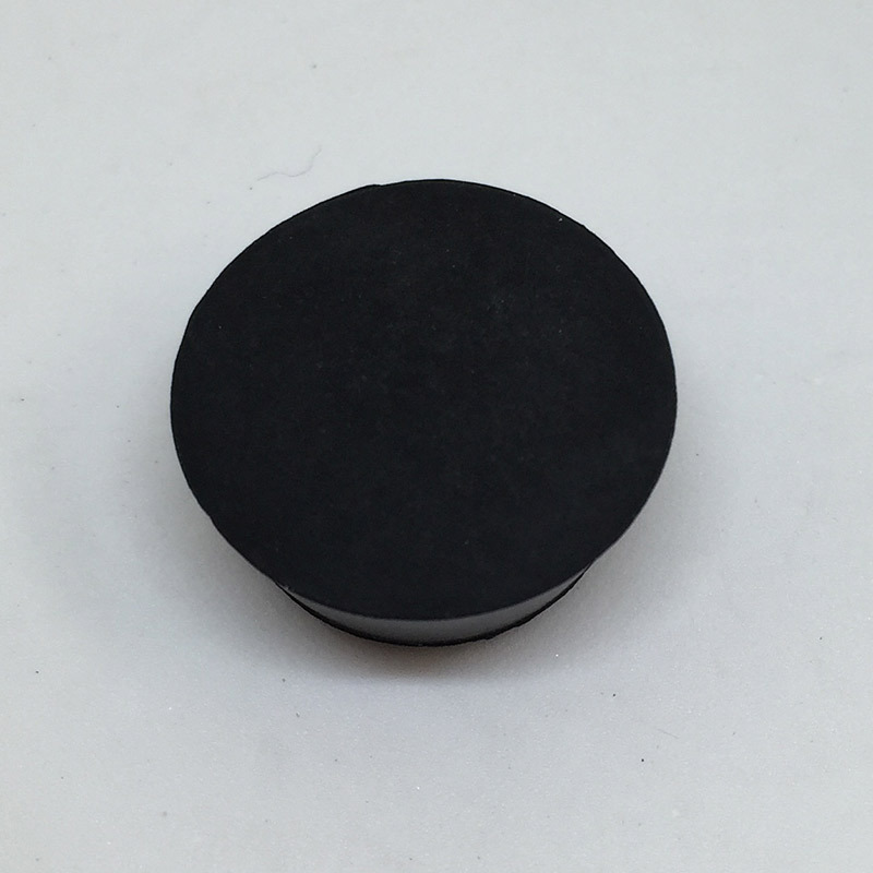 日本进口SATO PARTS 佐藤零件安全开关BU-692国标圆形小型开关