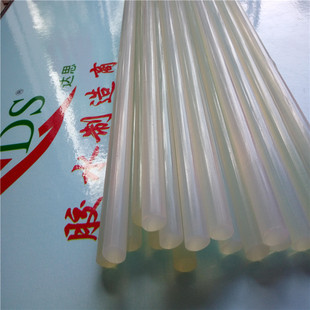 �����z�� �_˼����128#��͸���͜؟����z�� ���M����