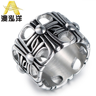 �S��ֱ�N�r�г���ʮ�ּ��䓽�ָ �͹���Ů�U��ʳָָ�h�ƷH009