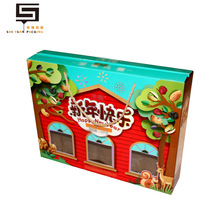 �S�ҿɶ��C�y���μ��� ��ӡ�C�y��ĶY�� �L���β�ɫʽ�Y�ЏS��