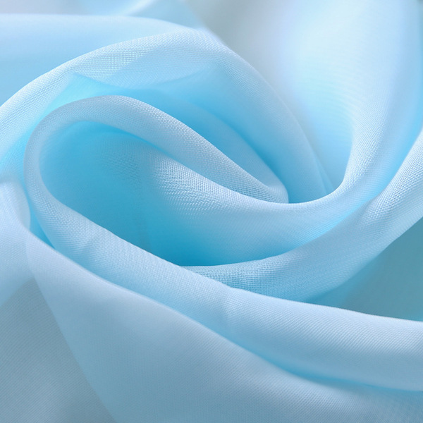 shiffon cloth