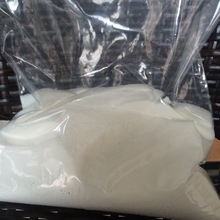 PPA�ӹ����������͜�ˬ���������ۺ���ӹ����������ݗU�D������