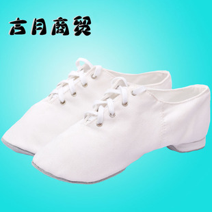 �¿�F���辚��Ь �͎;�ʿЬ�� ��ʿ��Ьܛ�׻������赸Ь����Ь