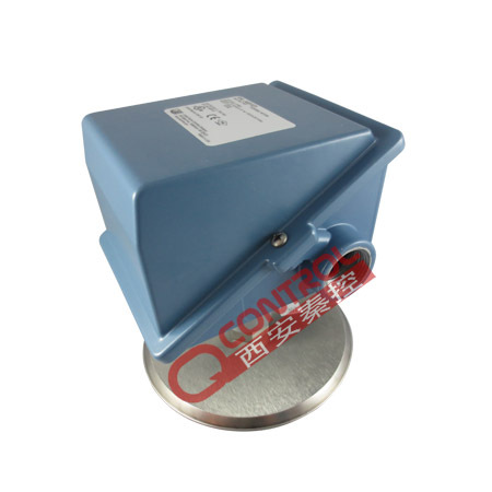 J402-533 UE开关美国UE原装进口压力控制器J402-533 技术支持