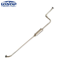 �S��ֱ�������m��춼�����������ǰ�й����P��Ś����܇����