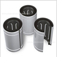 LM20UUOP ���_��ֱ���\���S��  �طN�S��